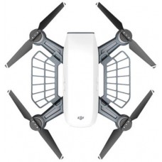 PGYTECH Hand Guards for DJI Spark