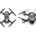 PGYTECH Skins for DJI Spark (4 Pack) - Set 1