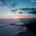 Polar Pro Aurora - Cinematic Colour Presets - Mavic Pro Edition