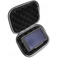 Polar Pro Protective Storage / Travel Case for DJI Crystal Sky Monitor - 5.5"