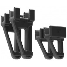 Polar Pro Extended Landing Gear for DJI Mavic Air