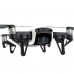 Polar Pro Extended Landing Gear for DJI Mavic Air