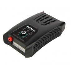 Radient Mistral LED 5A / 50W AC/DC Balance Battery Charger