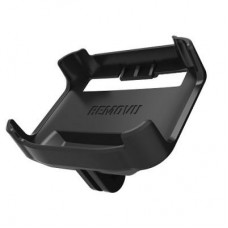 Removu R1 Cradle Mount / Holder