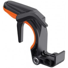 SP Gadgets Section Trigger Pistol Grip for GoPro Hero Camera