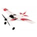 Sonik RC Aviator 400 Trainer Plane w/ 6-Axis Gyro 