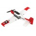 Sonik RC T-28 Trojan 400 RC Plane w/ 6-Axis Gyro Stabilisation