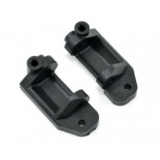 Traxxas Caster Blocks (Left & Right) - 30 Degree