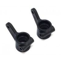 Traxxas Steering Blocks (Left & Right)