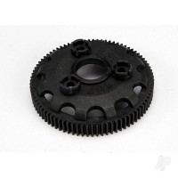 Traxxas Spur Gear - 83T