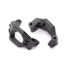 Traxxas Maxx Caster Blocks (C-Hubs) Left & Right