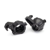 Traxxas Maxx Steering Blocks (Left & Right)