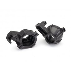 Traxxas Maxx Steering Blocks (Left & Right)