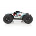 Team Associated Rival MT8 1/8 4S-6S Monster Truck (Brushless)