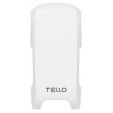 Tello Drone Top Cover - White