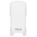 Tello Drone Top Cover - White