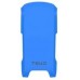 Tello Drone Top Cover - Blue