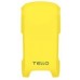 Tello Drone Top Cover - Yellow