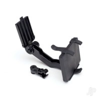 Traxxas Phone Mount for TQi and Aton Transmitters