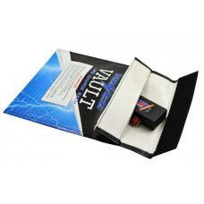 Voltz LiPo Battery Bag - 230mm x 300mm - Large