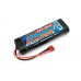 Voltz 2400 mAh 7.2v NiMH Stick Pack Battery w/ Deans Connector