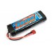 Voltz 4600 mAh 7.2v NiMH Stick Pack Battery w/ Deans Connector