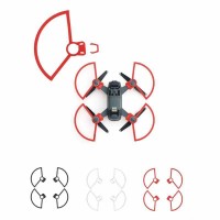 Vulcan Gear Prop / Propeller Guards for DJI Spark