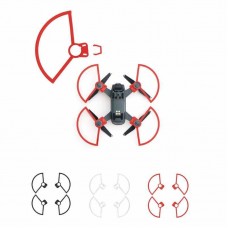 Vulcan Gear Prop / Propeller Guards for DJI Spark