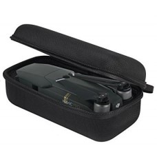 Vulcan Gear Protective Case for DJI Mavic Pro