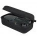 Vulcan Gear Protective Case for DJI Mavic Pro