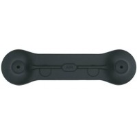 Vulcan Gear Remote Control Stick Protector for DJI Mavic Air