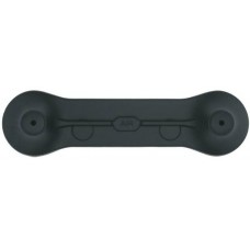 Vulcan Gear Remote Control Stick Protector for DJI Mavic Air