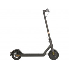 Xiaomi 1S Electric Scooter