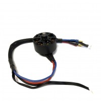 Yuneec H520 / Typhoon H Plus Motor