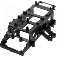 Yuneec Typhoon H Battery Frame