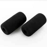 Yuneec Typhoon H Landing Gear Foam Covers (2pcs)